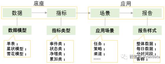 农商银行客户号是什么意思，农商银行客户号是什么意思呀？