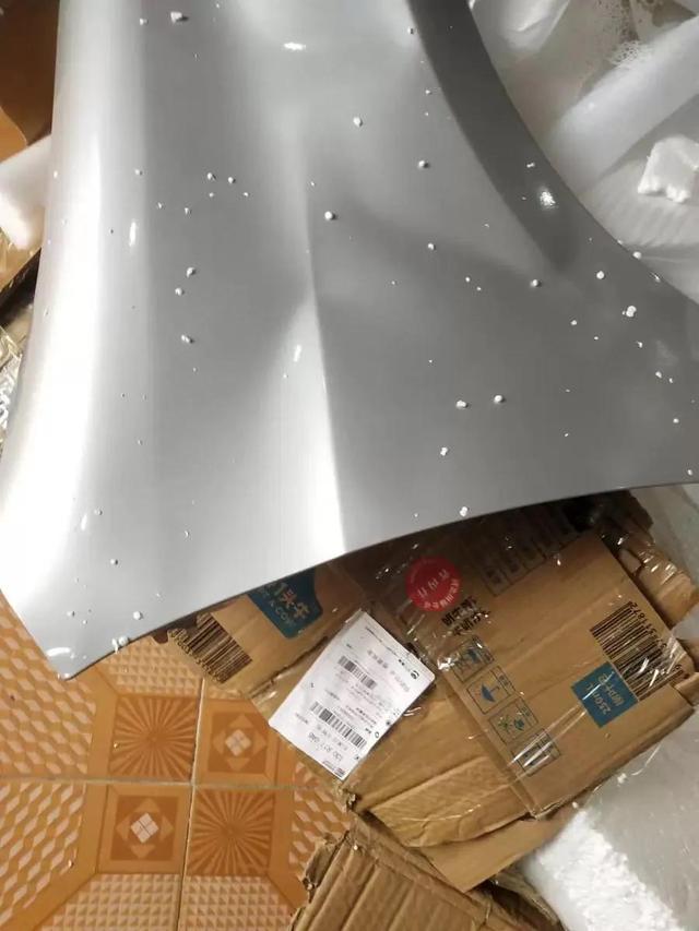 淘宝平台联系方式怎么改，淘宝平台联系方式怎么改不了？