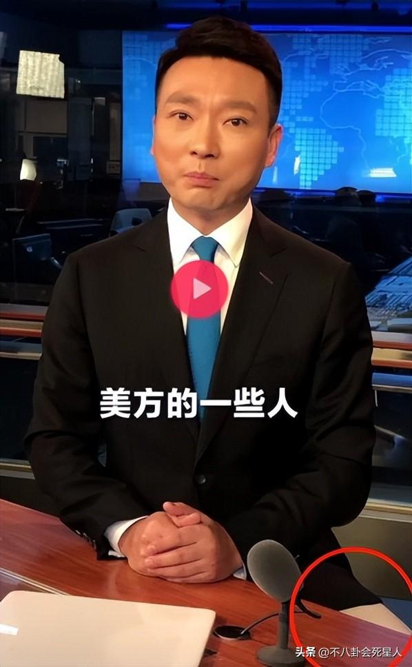 潘小蓉在哪个卫视直播什么时候开播，潘小蓉在哪个卫视直播什么时候开播了