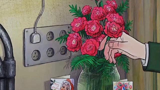 小红书穿搭博主靠什么挣钱，小红书穿搭博主挣钱吗？
