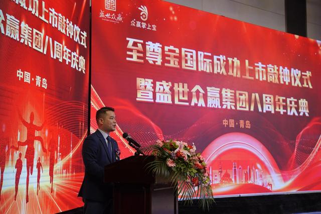 掌上宝短视频app下载最新版当易网，掌上宝短视频app下载最新版ETEⅩ？