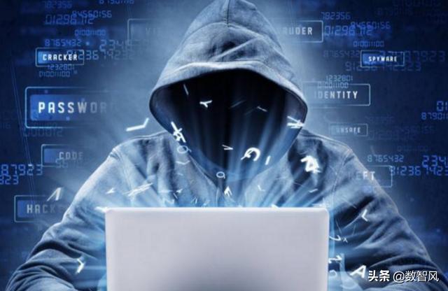 网络黑客可以把微信聊天记录弄出来吗_（网络黑客高手联系方式）