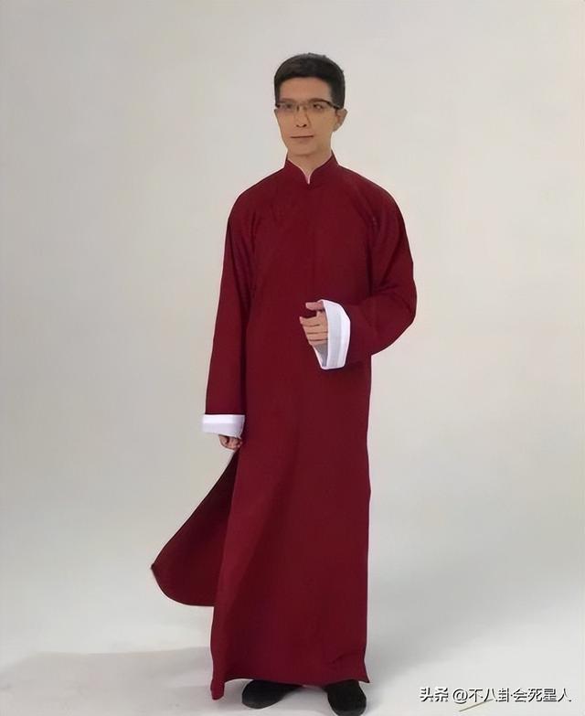 潘小蓉在哪个卫视直播什么时候开播，潘小蓉在哪个卫视直播什么时候开播了