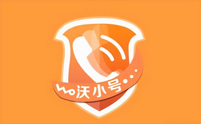 联通8元流量王套餐内容，联通流量王8元套餐介绍？