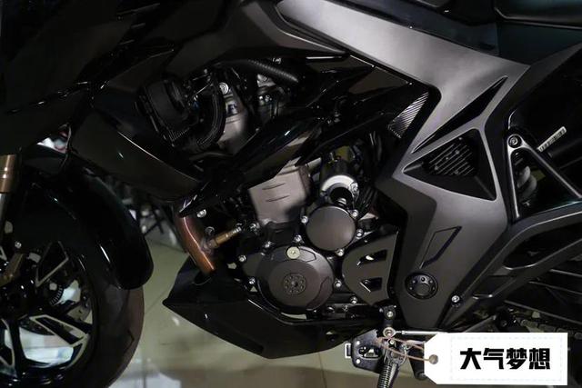 升仕310r1（升仕310r使用说明）