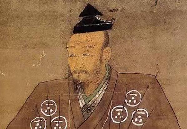 成功一百硬笔书法培训学校加盟（硬笔书法加盟费）