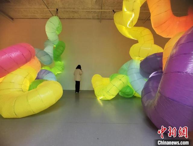 媒体艺术之都是哪个城市我国目前推荐不超过，我国媒体艺术之都是指哪个城市？