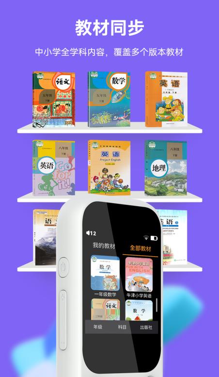 七天无理由退货需要自己付邮费吗（7天无理由退货需要自己付邮费吗）