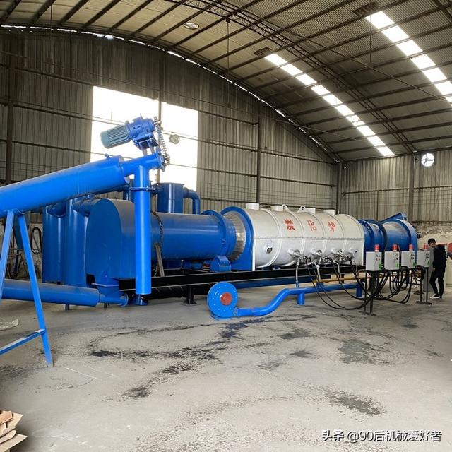 金乌炭雕加盟费多少钱（炭雕加盟公司的前期市场定位应该怎么写）