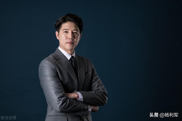 古人云二十不惑三十而立四十 五十（古人云二十不惑三十而立四十）