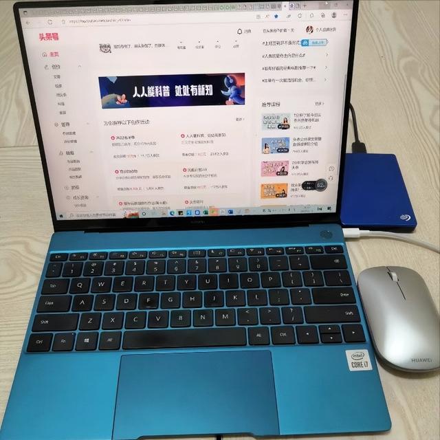 看广告赚钱一个1元游戏（看广告赚钱一个1元 不扣量）