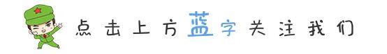 淘宝店铺客户是什么意思，什么叫淘宝客？