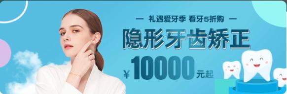 美团开店宝电话人工服务24小时按照什么顺序，美团开店宝客服电话人工服务24小时？