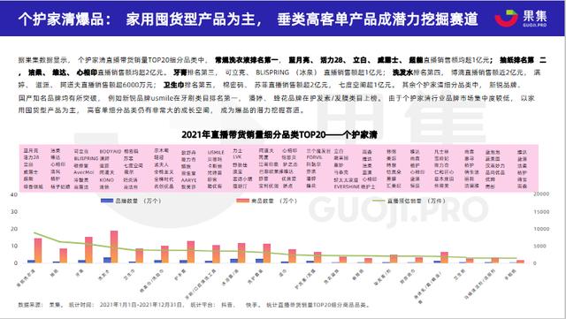 抖音热门怎么买，抖音热门怎么买多少钱？