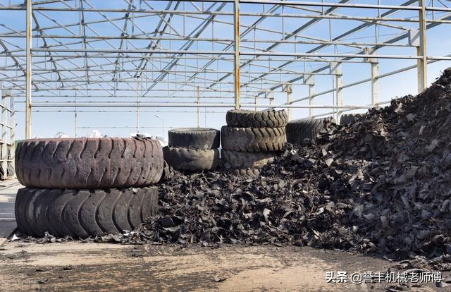 家庭办厂加工厂家回收（在家开小型工厂回收）
