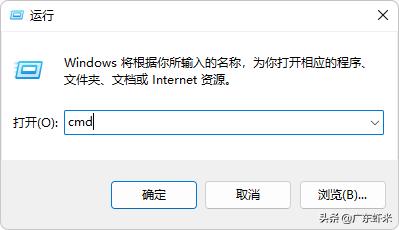 微信连不上网怎么回事，微信连不上网怎么回事_其他应用正常