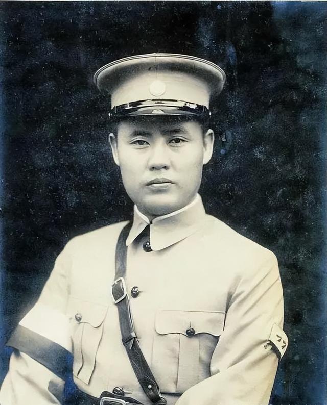 卡盟代理,招商加盟（卡盟代理级别高低拿钻价格有优惠）