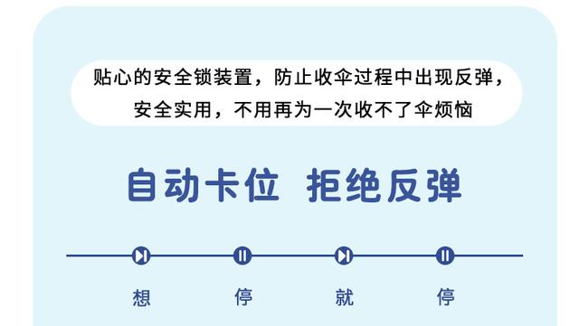 微信朋友圈广告如何投放，短信广告投放？