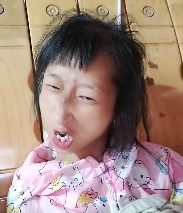 快手变老特效怎么弄，变老特效怎么弄的？