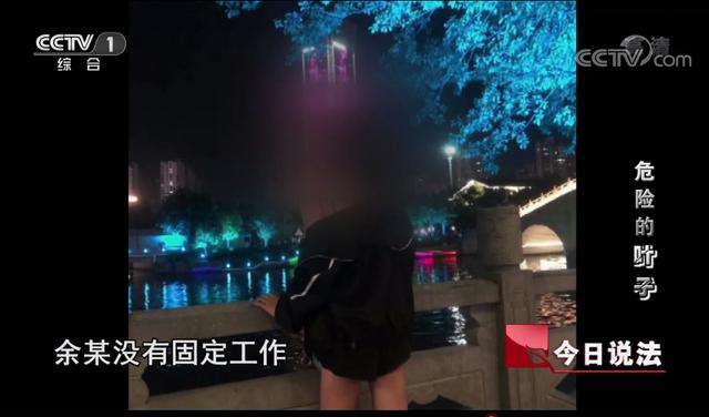 夜场微信朋友圈广告词（夜场微信朋友圈广告周一到周天）
