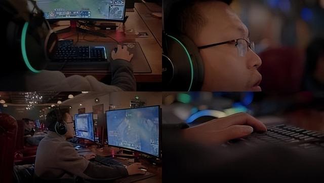 游戏推广_知乎，为什么那么多游戏推广公司？