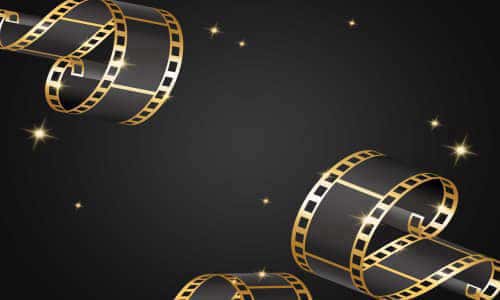 免费的短视频sdk，免费的短视频制作软件哪个好？