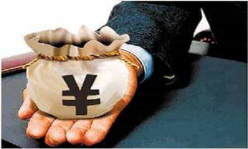 公务员可以兼职吗，公务员可以做副业吗？