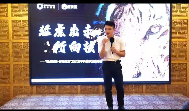 做地推的平台，现在有什么地推平台