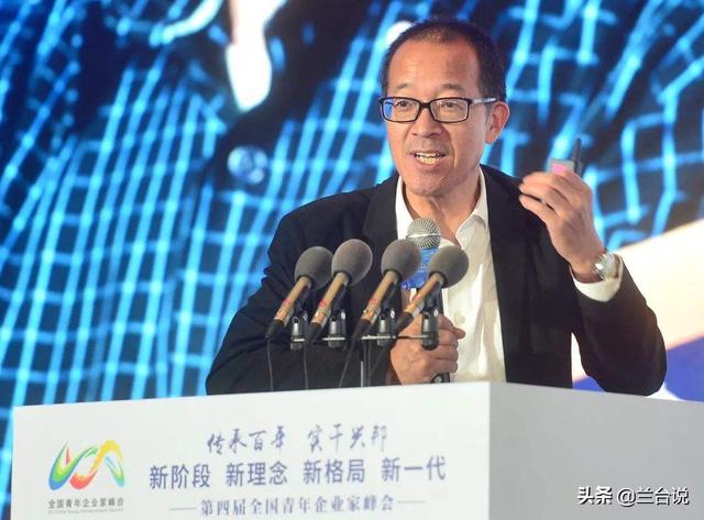 俞敏洪创业心得体会，俞敏洪的创业经历及成功经验？