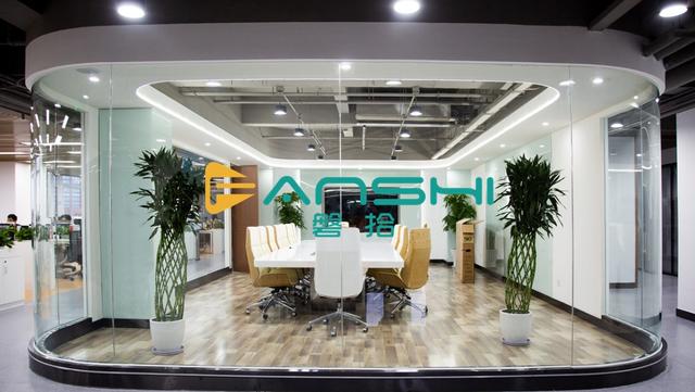 免费开店无押金的平台有哪些软件，免费开店的平台不交押金？