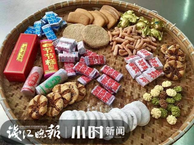 外卖推广朋友圈文案，微信朋友圈外卖宣传语？