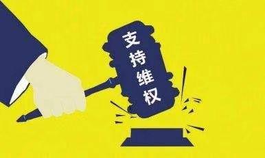 投诉无门找哪个媒体电话号码，普通老百姓投诉无门？