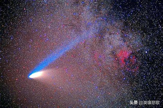 太阳系图片 全景图 八大行星（太阳系图片 全景图 可怕）