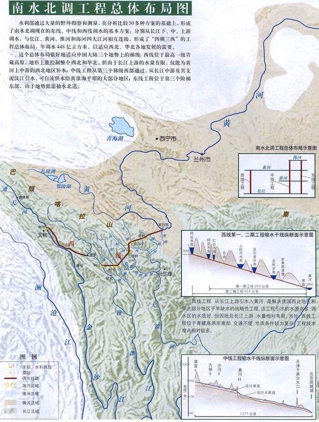 相对径流量是什么意思，地表径流量是什么意思？