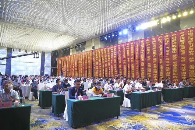掌上宝短视频app下载最新版当易网，掌上宝短视频app下载最新版ETEⅩ？