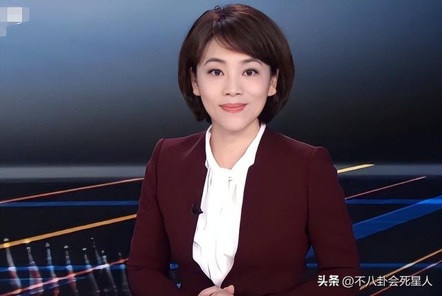 潘小蓉在哪个卫视直播什么时候开播，潘小蓉在哪个卫视直播什么时候开播了