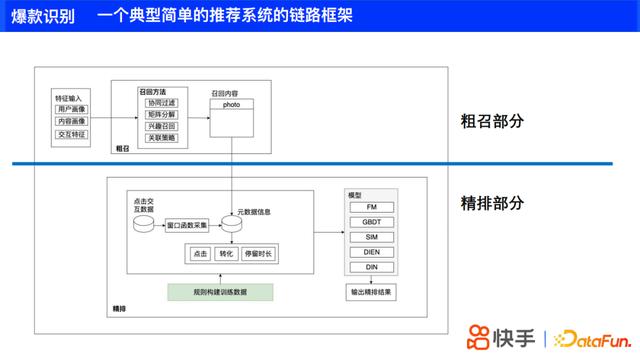 快手素材图片（快手素材库下载免费）