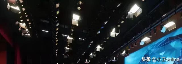 小红书画画图片大全可爱吃的小视频，小红书画画简单又可爱？
