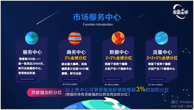 北京流量星球科技有限公司，流量星球是真的吗？