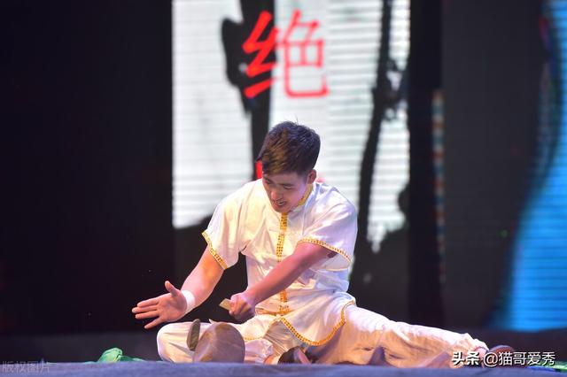 如何做美团外卖兼职骑手，“美团外卖怎么做兼职骑手”？