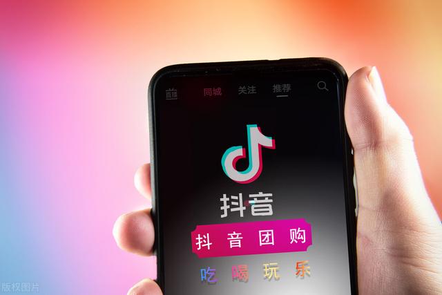 赞美视频作品的短语，发视频的短句唯美？
