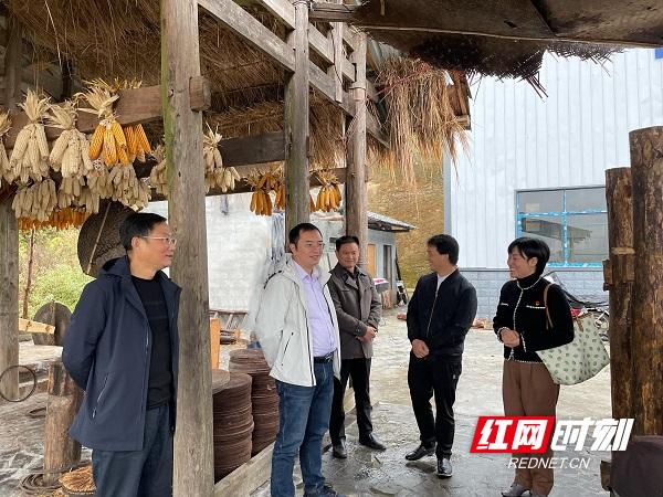 乡镇创业小项目_个人创业，乡镇创业小项目推荐？