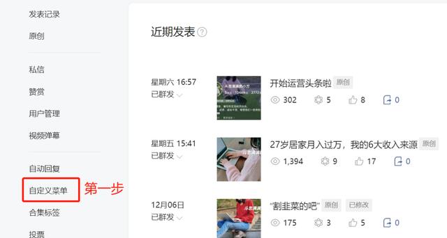 涨粉丝1元1000个活粉快手，抖音涨粉丝1元1000活粉？