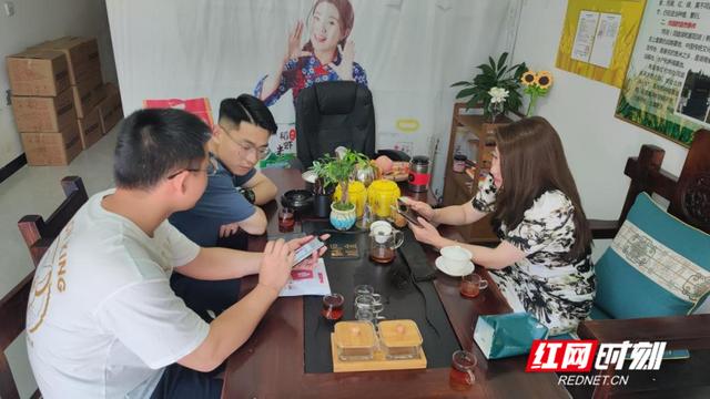 电商大脑查号，电商大脑查号验号？