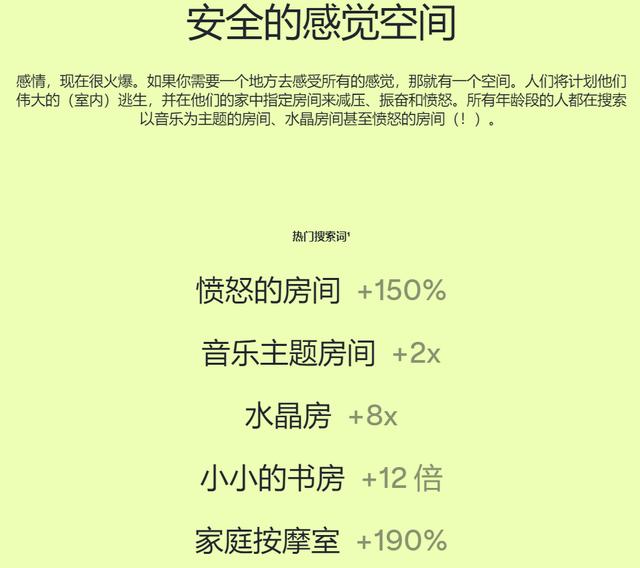 跨境电商选品分析报告案例（跨境电商选品分析报告怎么写）