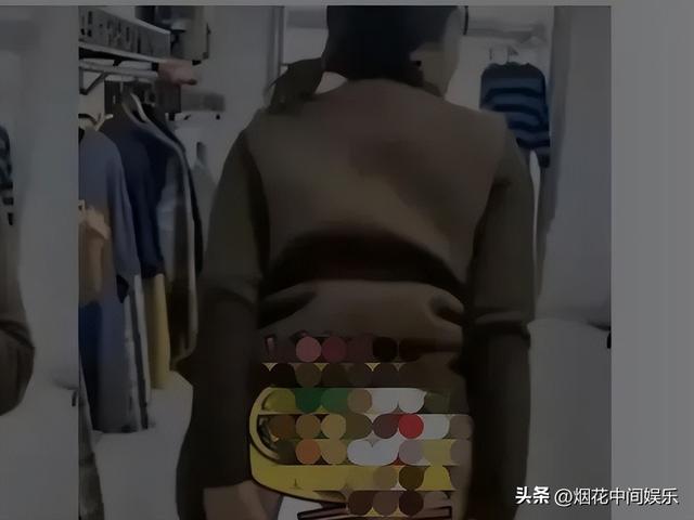美女直播app下载安装_新闻，2021最新上线美女直播平台？