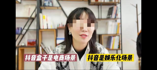短视频脚本模板，短视频脚本模板word范文？