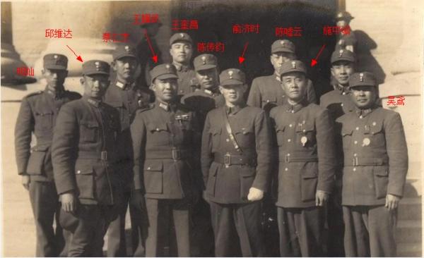 卡盟代理,招商加盟（卡盟代理级别高低拿钻价格有优惠）