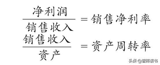本年流动比率计算公式（流动比率计算公式用期初还是期末）