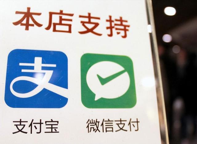 怎么在手机上快速赚钱还安全，怎么样用手机赚钱安全？